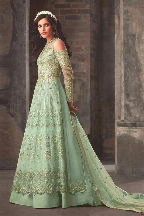 indisch kleid|indische kleidung online.